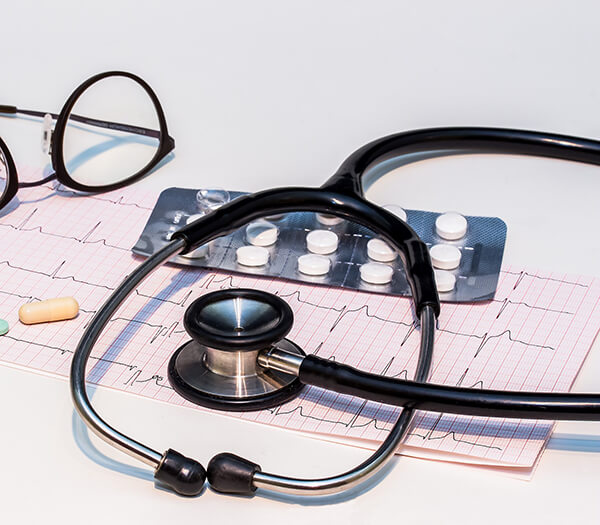 Liver Disease Clinic