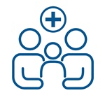 Family Medicine