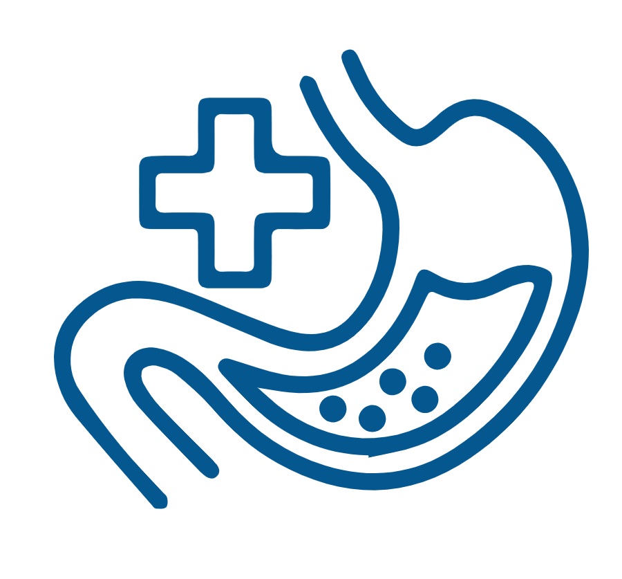 Gastroenterology
