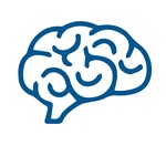 Neurology